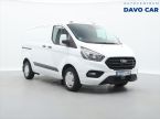 Ford Transit - fotka číslo 0