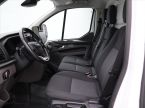 Ford Transit - fotka číslo 9