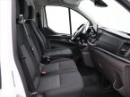 Ford Transit - fotka číslo 10