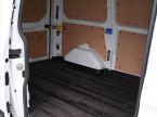 Ford Transit - fotka číslo 11