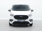 Ford Transit - fotka číslo 1