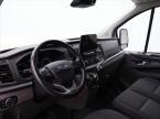 Ford Transit - fotka číslo 15