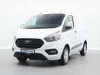 Ford Transit - fotka číslo 2