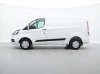 Ford Transit - fotka číslo 3
