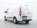Ford Transit - fotka číslo 4
