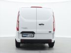 Ford Transit - fotka číslo 5