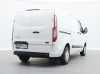 Ford Transit - fotka číslo 6