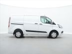 Ford Transit - fotka číslo 7