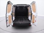 Ford Transit - fotka číslo 8
