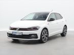 Volkswagen Polo - fotka číslo 2
