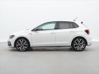 Volkswagen Polo - fotka číslo 3