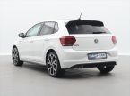 Volkswagen Polo - fotka číslo 4