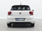Volkswagen Polo - fotka číslo 5