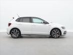 Volkswagen Polo - fotka číslo 7