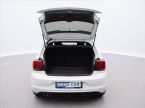 Volkswagen Polo - fotka číslo 8
