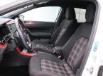 Volkswagen Polo - fotka číslo 9