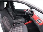 Volkswagen Polo - fotka číslo 10