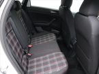 Volkswagen Polo - fotka číslo 11