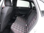 Volkswagen Polo - fotka číslo 12