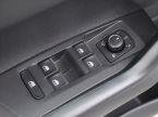 Volkswagen Polo - fotka číslo 13