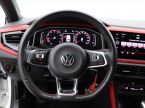 Volkswagen Polo - fotka číslo 15