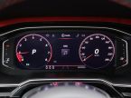 Volkswagen Polo - fotka číslo 16