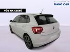 Volkswagen Polo - fotka číslo 2