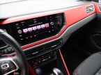 Volkswagen Polo - fotka číslo 20