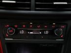 Volkswagen Polo - fotka číslo 23