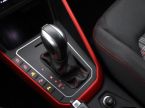Volkswagen Polo - fotka číslo 24