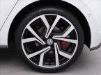 Volkswagen Polo - fotka číslo 26