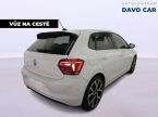 Volkswagen Polo - fotka číslo 3