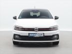 Volkswagen Polo - fotka číslo 1
