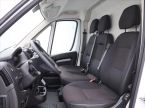 Peugeot Boxer - fotka číslo 8