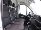Peugeot Boxer - fotka číslo 9