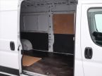 Peugeot Boxer - fotka číslo 10