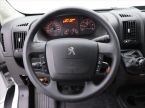 Peugeot Boxer - fotka číslo 12