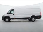 Peugeot Boxer - fotka číslo 2