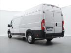 Peugeot Boxer - fotka číslo 3
