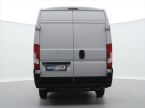 Peugeot Boxer - fotka číslo 4