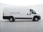 Peugeot Boxer - fotka číslo 6