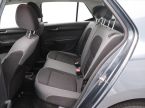Škoda Fabia - fotka číslo 12