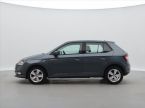 Škoda Fabia - fotka číslo 3