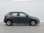 Škoda Fabia - fotka číslo 7