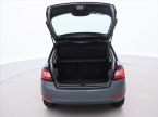 Škoda Fabia - fotka číslo 8