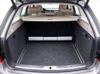 Škoda Superb - fotka číslo 9
