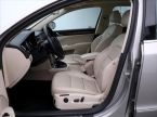Škoda Superb - fotka číslo 11