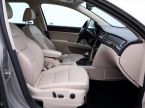 Škoda Superb - fotka číslo 12