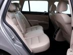 Škoda Superb - fotka číslo 13
