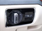 Škoda Superb - fotka číslo 16